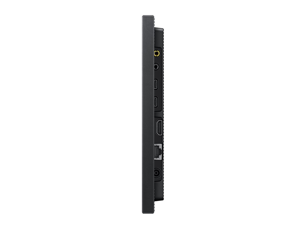 SAMSUNG QB13C-T 13inch FullHD 16:9 Touch - Image 5