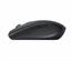 MOUSE USB WRL MX ANYWHERE 3S/GRAPHITE 910-006929 LOGITECH - Pilt 2