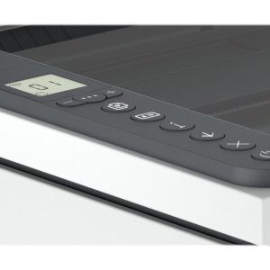 HP LaserJet MFP M234dw A4 mono 29ppm USB