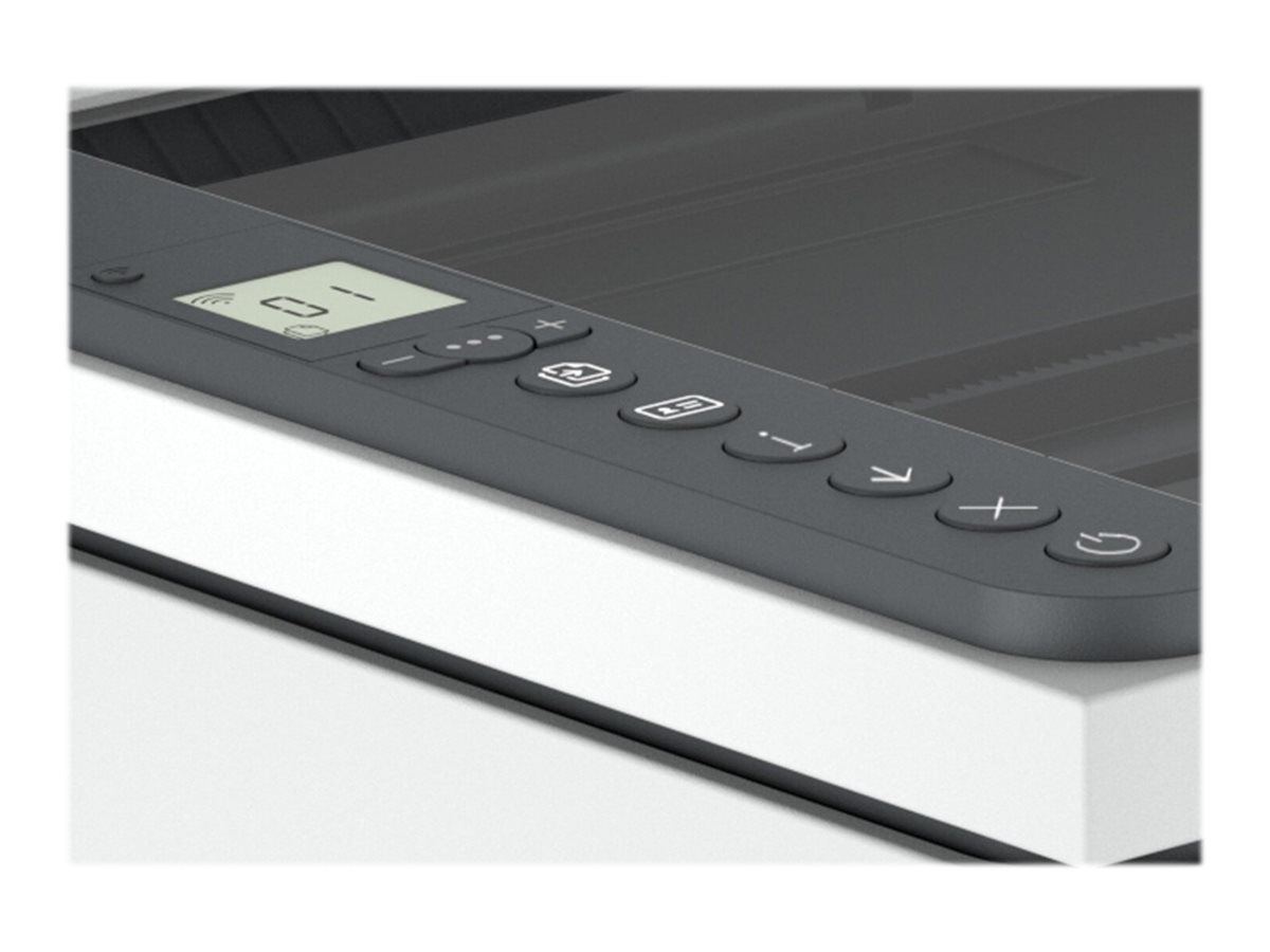 HP LaserJet MFP M234dw A4 mono 29ppm USB