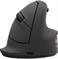 MOUSE USB OPTICAL WRL VERTICAL/ERGO+ L RT 100143582 FELLOWES - Pilt 2