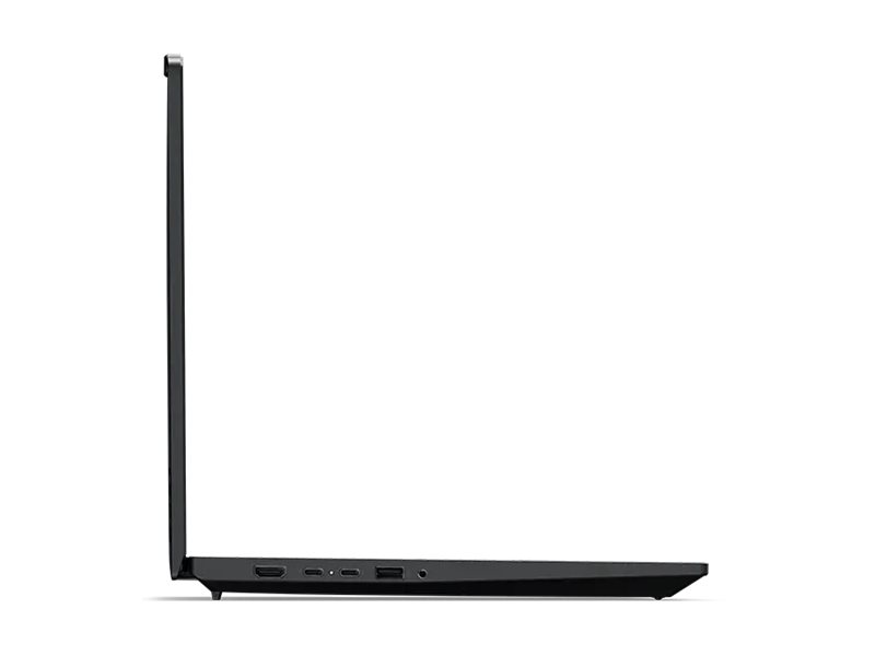 LENOVO P16s G4 U9 285H 16in 64GB 1TB - Pilt 3
