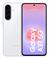 MOBILE PHONE GALAXY A37 5G/256GB WHITE SM-A376B SAMSUNG - Pilt 4