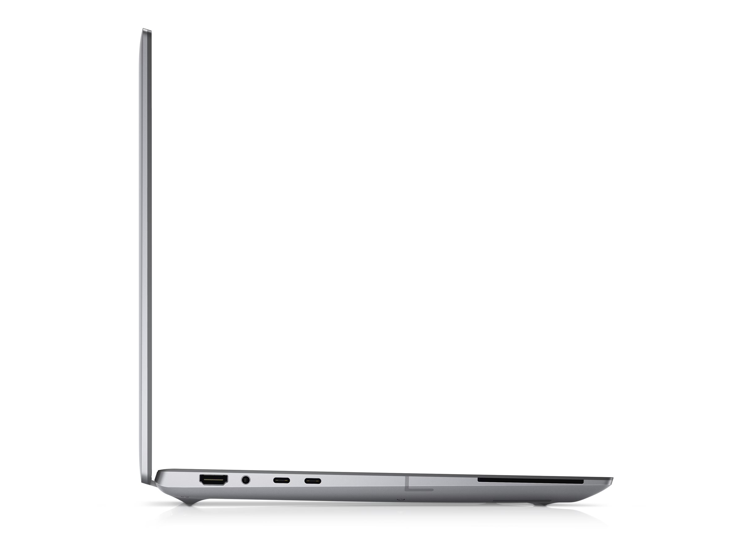 DELL Refurb Precision 16-5690 U7 165H — изображение 7