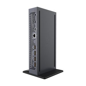 GIGABYTE AORUS RTX 5060 Ti AI BOX