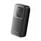 POWER BANK USB 30000MAH 22.5W/BLACK FHMB0 VENTION - Pilt 2