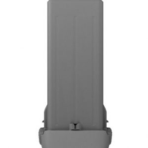DRONE ACC INTELLIGENT BATTERY/AVATA 360 CP.FP.00000306 DJI