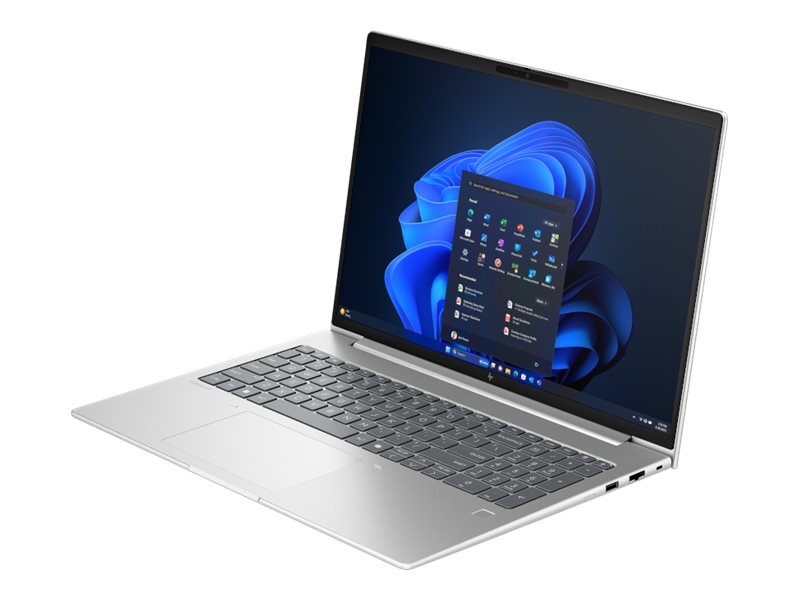 HP EB 6 G1i 16 U5 225U 16i 16/512 (ML) - Pilt 3