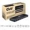 NB ACC DOCKING STATION 12IN1/THUNDERBOLT CSV-1582 CLUB3D - Image 36