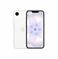 MOBILE PHONE IPHONE 17E/256GB WHITE MHRW4 APPLE - Image 4