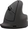 MOUSE USB OPTICAL WRL VERTICAL/ERGO M RT 100143579 FELLOWES — изображение 2