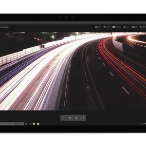 MS Srfc Pro11 5G Elite 16GB 512GB