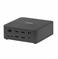 NB ACC DOCKING STATION 13-IN-1/THUNDERBOLT CSV-2562 CLUB3D - Image 4
