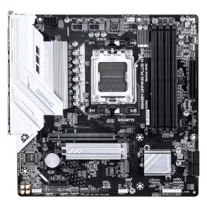 GIGABYTE B840M GAMING P WF6E AM5 MB