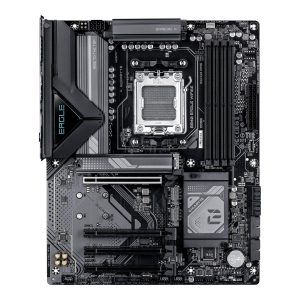 GIGABYTE B840 EAGLE WF6E