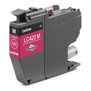 BROTHER LC422M Ink For BH19M/B