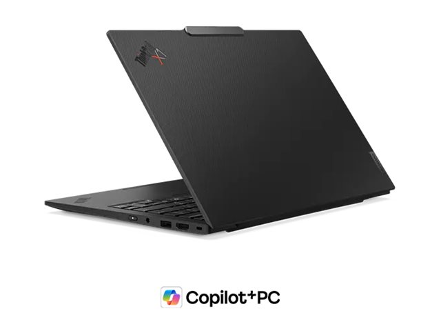 LENOVO X1 C G13 U7 258V 14i 32GB 512GB - Pilt 8