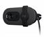 CAMERA WEBCAM HD BRIO 100/GRAPHITE 960-001585 LOGITECH - Image 4