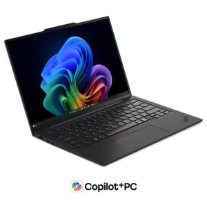 LENOVO X1 C G13 U7 258V 14i 32GB 512GB