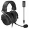HEADSET VIRO PLUS USB/EY1A001 ENDORFY - Pilt 4