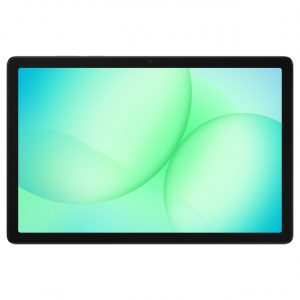 TABLET GALAXY TAB A11+ 11"/256G WIFI SILV SM-X230 SAMSUNG