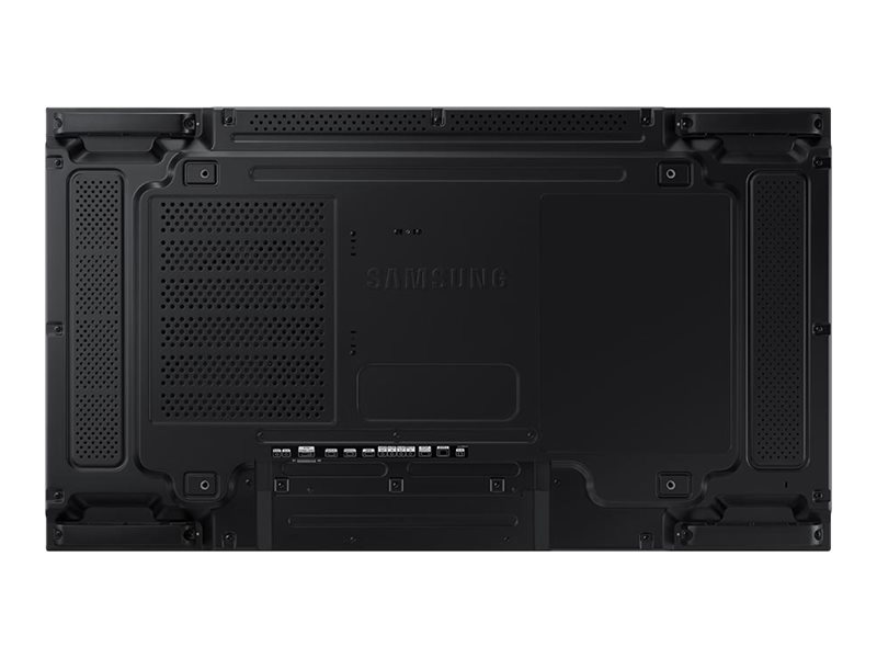 SAMSUNG VM46T-U 46inch Non-touch 16:9 - Pilt 8