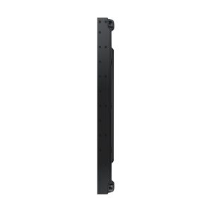 SAMSUNG VMC55E 55inch FHD 1.77mm Frame
