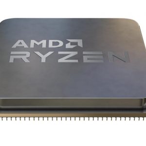 CPU|AMD|Desktop|Ryzen 5|5500|Cezanne|3600 MHz|Cores 6|16MB|Socket SAM4|65 Watts|OEM|100-000000457