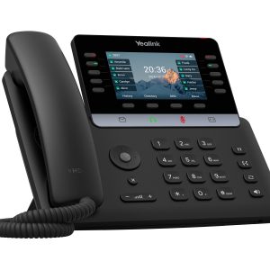 YEALINK SIP-T74W