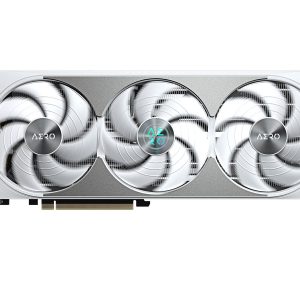 GIGABYTE GeForce RTX 5080 AERO OC SFF
