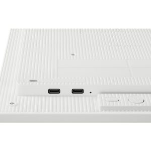SAMSUNG E-paper 13.3inch 16:9 1200x1600