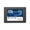 SSD|PATRIOT|P220|256GB|SATA|Write speed 490 MBytes/sec|Read speed 550 MBytes/sec|2,5"|TBW 120 TB|P220S256G25 - Pilt 2