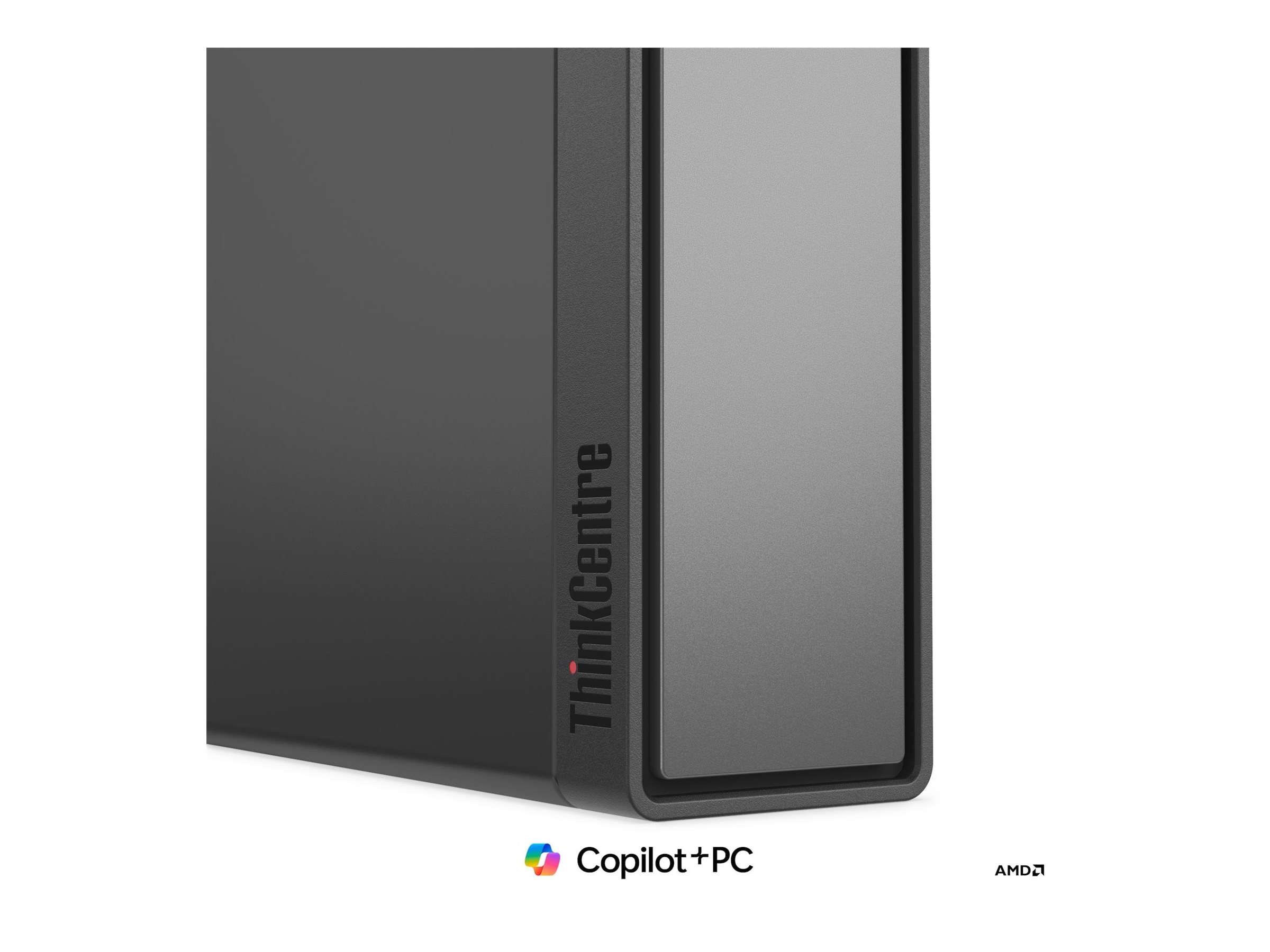 LENOVO TC neo 55q G6 R5 220 16GB 512GB - Pilt 6