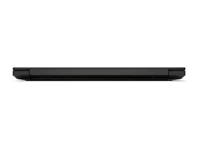LENOVO P14s G6 U7 255H 32GB 1TB RTX500 - Pilt 6