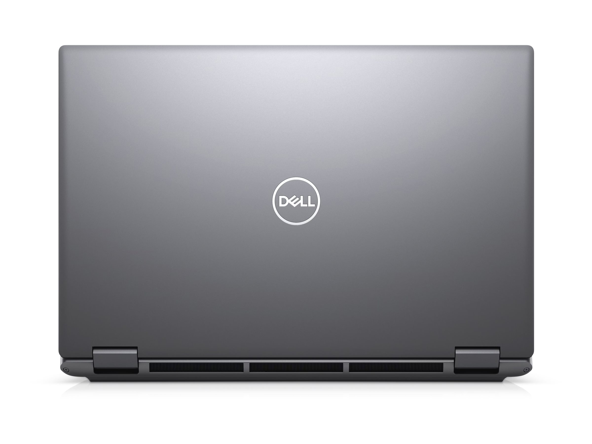 DELL Refurb Precision 17-7780 i9-13950HX — изображение 2