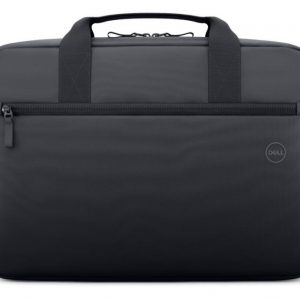 NB CASE ESSENTIAL BRIEFCASE/14-16" 460-BDST DELL