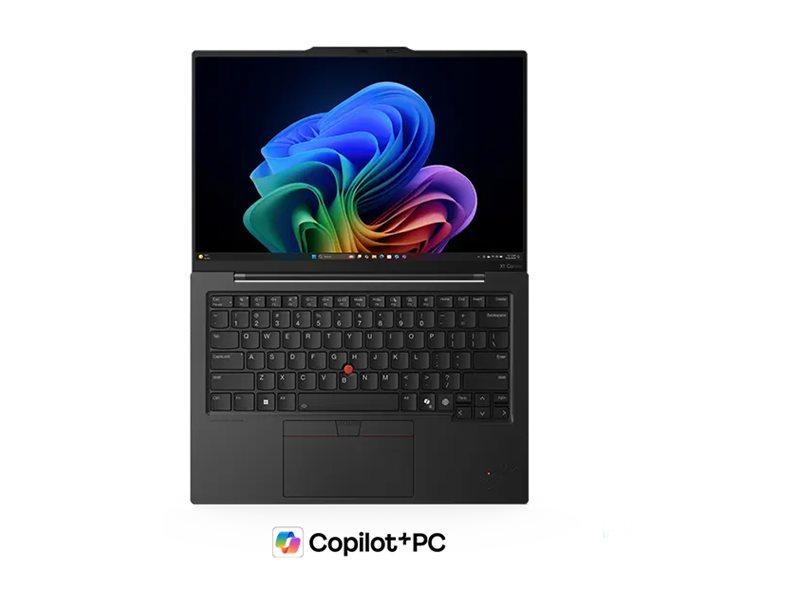 LENOVO X1 C G13 U7 258V 14i 32GB 512GB - Pilt 10