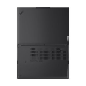 LENOVO P16s G4 U9 285H 16in 64GB 1TB