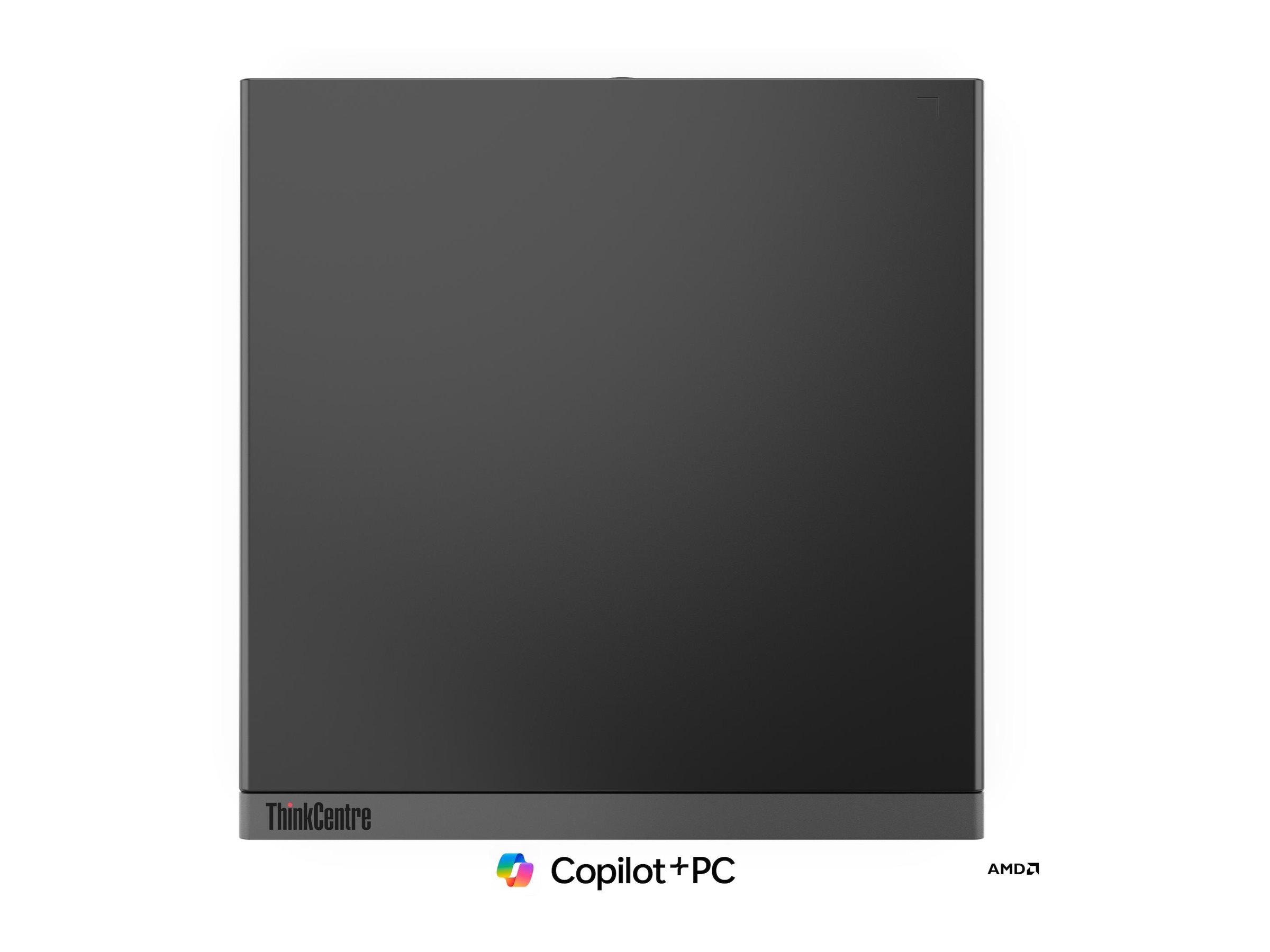 LENOVO TC neo 55q G6 R5 220 16GB 512GB - Pilt 2