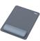 MOUSE PAD WRIST REST XL/MARINE 100142562 FELLOWES - Pilt 2
