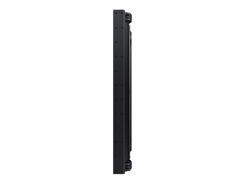 SAMSUNG VM46T-U 46inch Non-touch 16:9 - Pilt 9