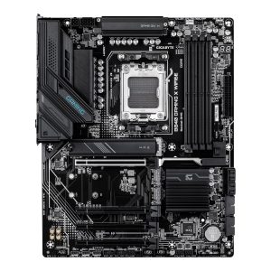 GIGABYTE B840 GAMING X WF6E