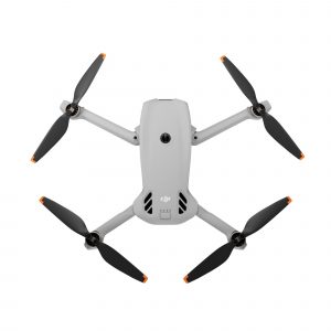 Drone|DJI|Lito X1 Fly More Combo|CP.MA.00000974