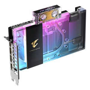 GIGABYTE AORUS GeForce RTX 5080 XTREME
