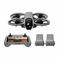 Drone|DJI|Avata 360 Fly More Combo (RC 2)|CP.FP.00000317 — изображение 2