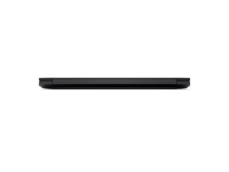 LENOVO P16s G4 U9 285H 16in 64GB 1TB - Pilt 4