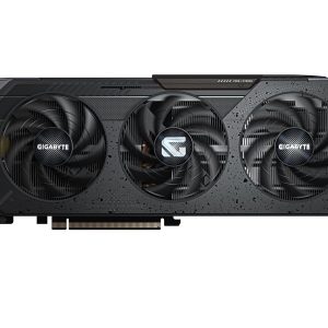 GIGABYTE Radeon RX 9060 XT GAMING 16GB