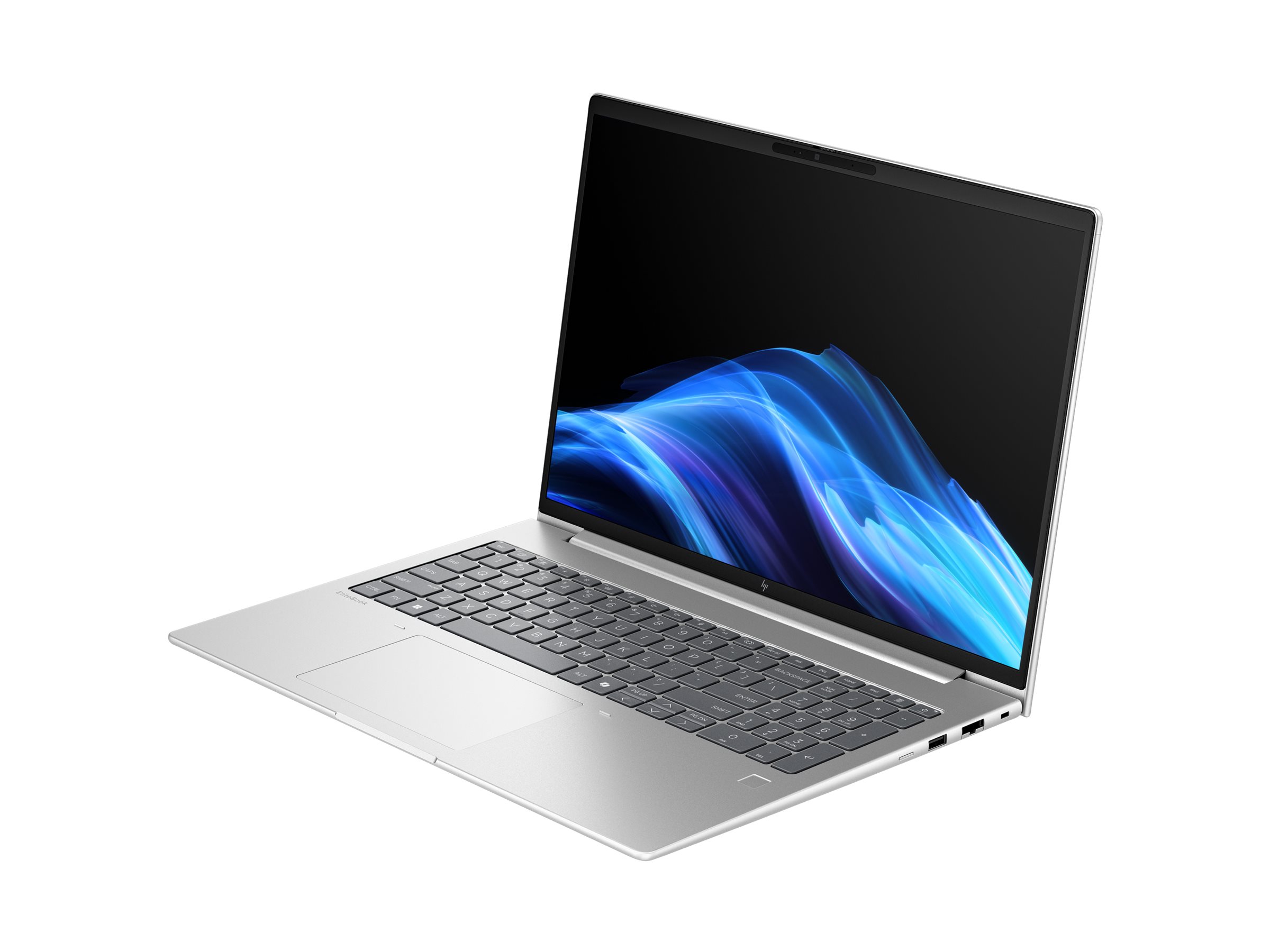 HP EB 6 G1i 16 U5 225U 16i 16/512 (ML) - Pilt 5