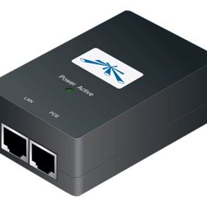 UBIQUITI POE-24-24W Ubiquiti PoE-24 Pass
