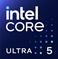 CPU|INTEL|Desktop|Intel Core Ultra 5|250K Plus|18xCores|Cache 30 MB|Socket FCLGA1851|GPU Yes|Box|BX80768250KSA4UZ - Image 2